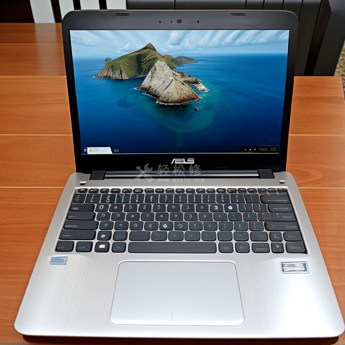 华硕电脑专卖售后维修店(下街店)