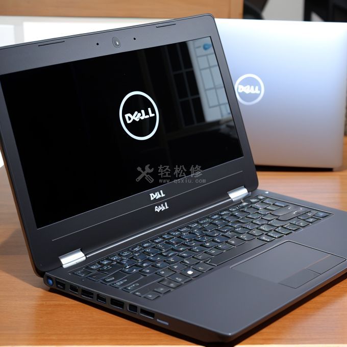 戴尔电脑专卖售后维修(Y016店)