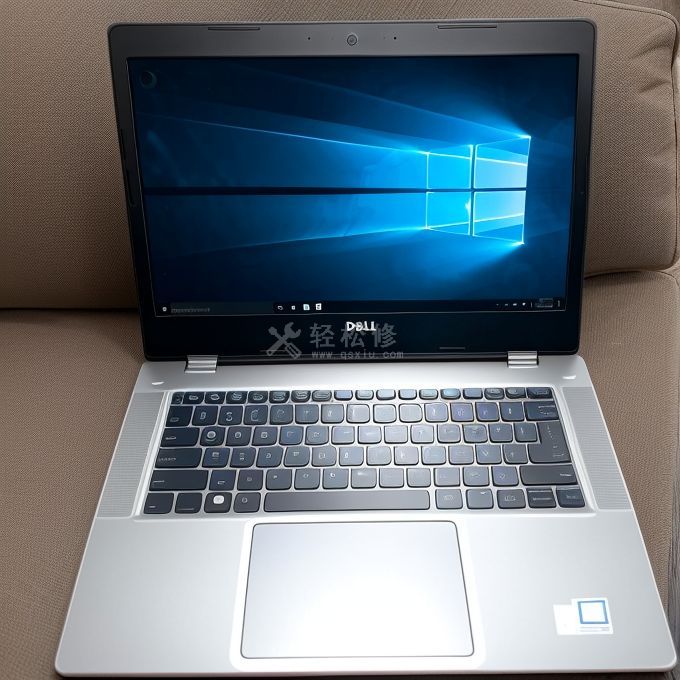 戴尔电脑专卖售后维修(桂花街店)