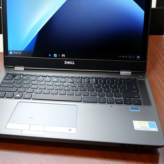 戴尔电脑授权专卖维修店(广汉汇天店)