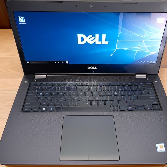 戴尔电脑专卖售后维修(dell)