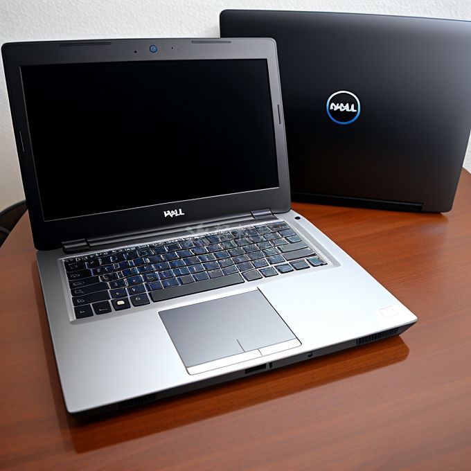 戴尔电脑专卖售后维修(戴尔泸州宏劲店)