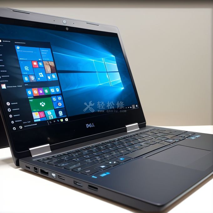 戴尔电脑授权专卖维修店(金堂新世界店)