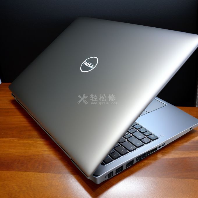 戴尔电脑授权专卖维修店(隆兴宏店)