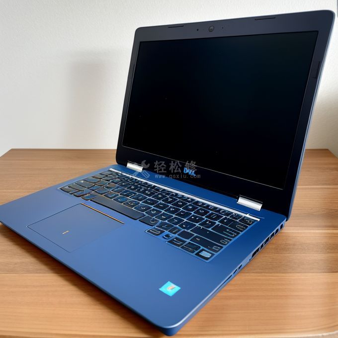 DELL戴尔体验中心(步步高星城天地店)