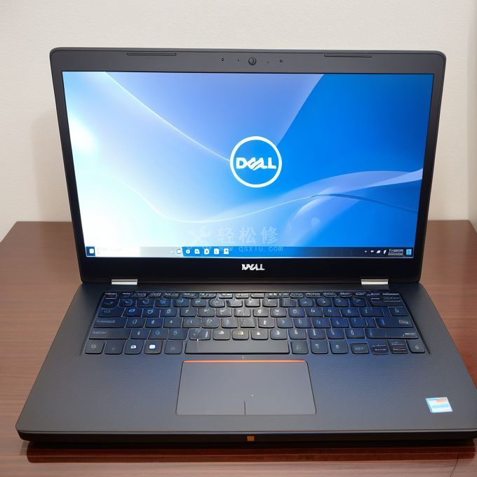 戴尔电脑专卖售后维修(兴龙电脑经营部)