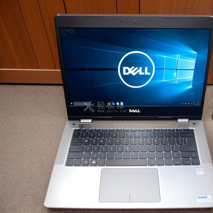 戴尔电脑授权专卖维修店(靖州县创响店)