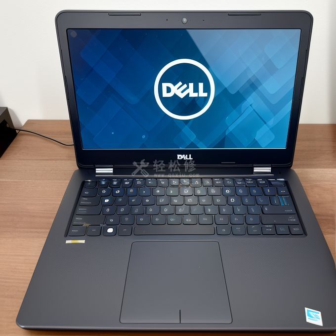 戴尔电脑专卖售后维修(营山店)