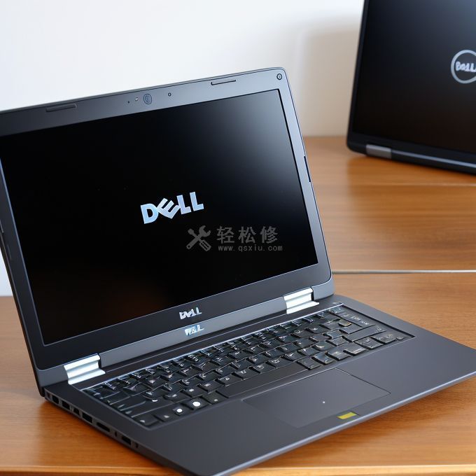 戴尔电脑授权专卖维修店(新都鑫创店)