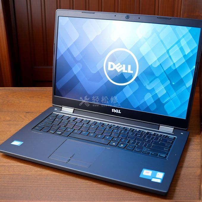 戴尔电脑专卖售后维修(大竹店)