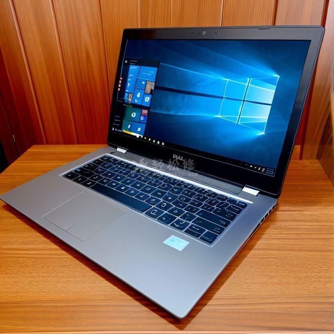 戴尔电脑专卖售后维修(X002店)