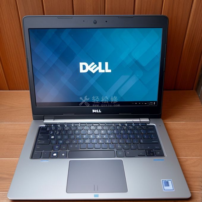 戴尔电脑专卖售后维修(云龙中路店)