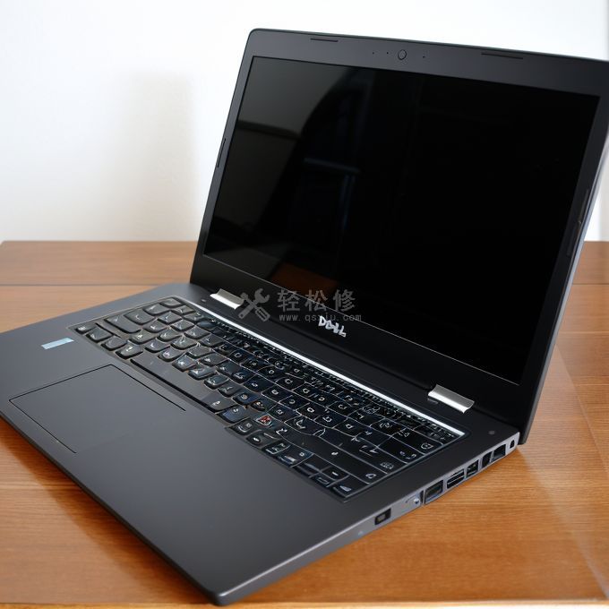 戴尔电脑专卖售后维修(文化路店)