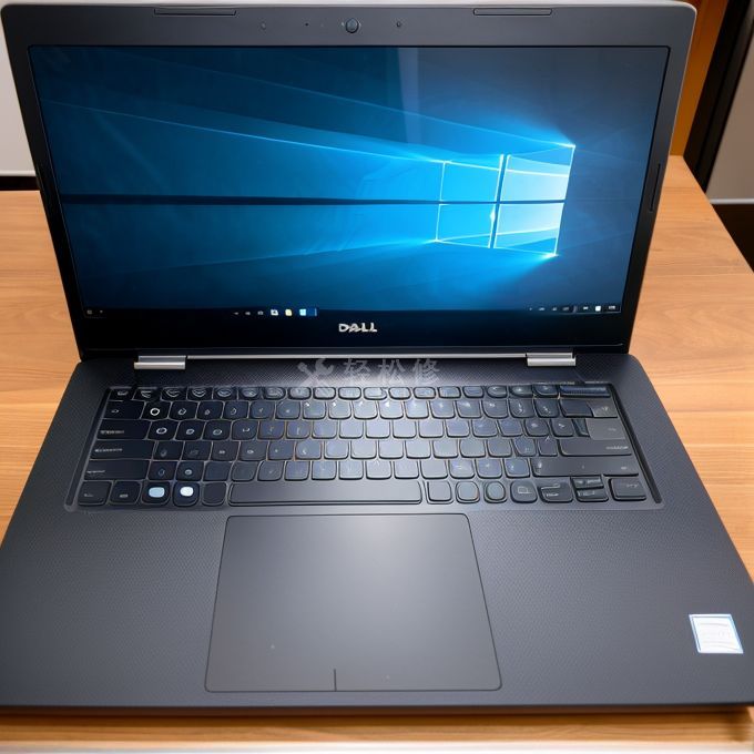 戴尔电脑专卖售后维修(冷水江市星戴)