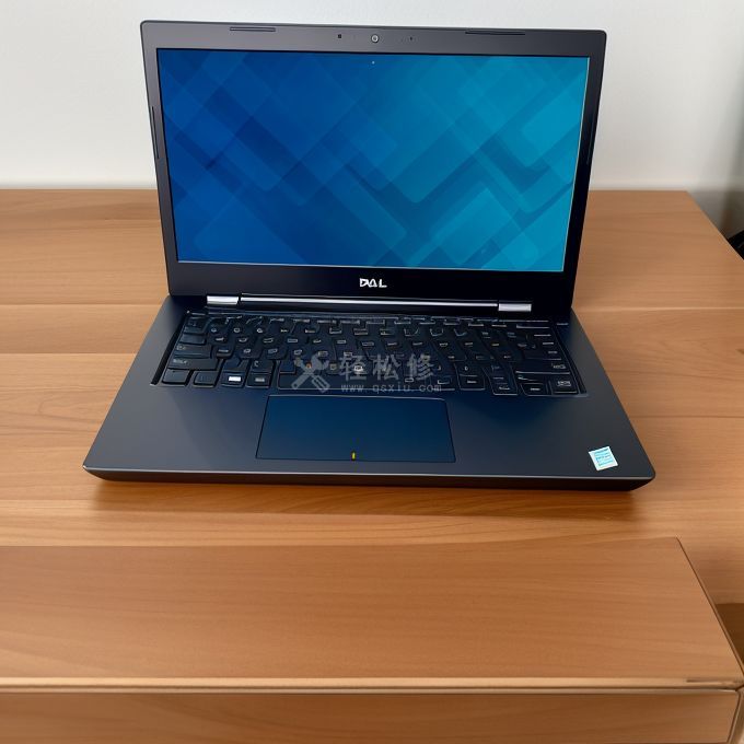 戴尔电脑授权专卖维修店(电子科大店)