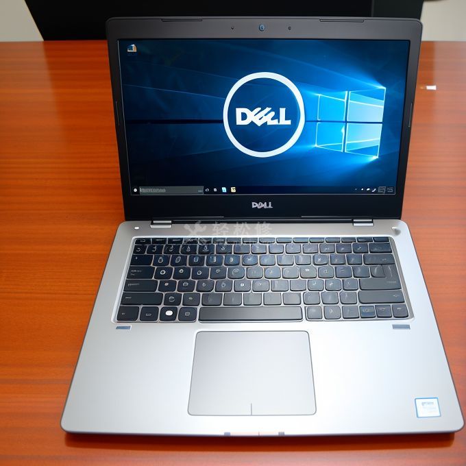 戴尔电脑授权专卖维修店(仁寿县康达电子店)