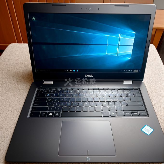 戴尔电脑专卖售后(澧县金钻店)