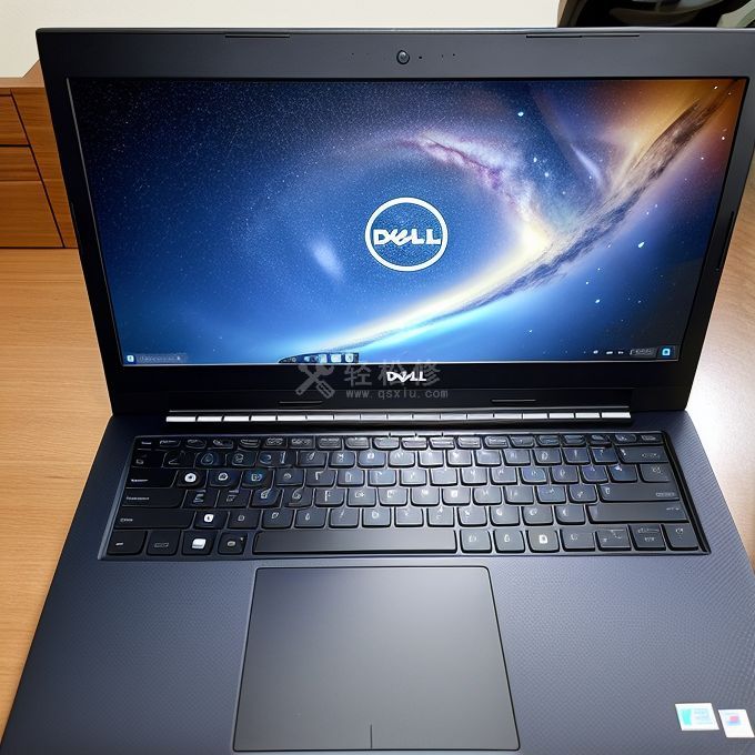 戴尔电脑专卖售后(米易县金钻店)