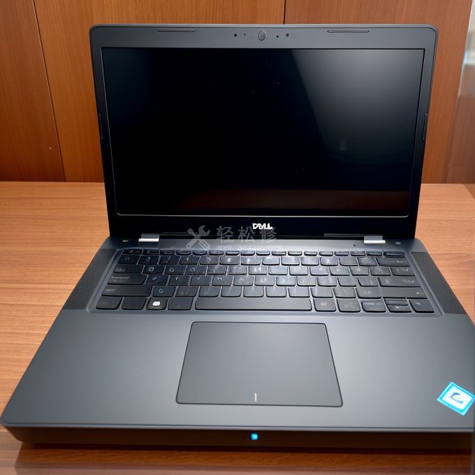 戴尔电脑授权专卖维修店(岳阳神州)