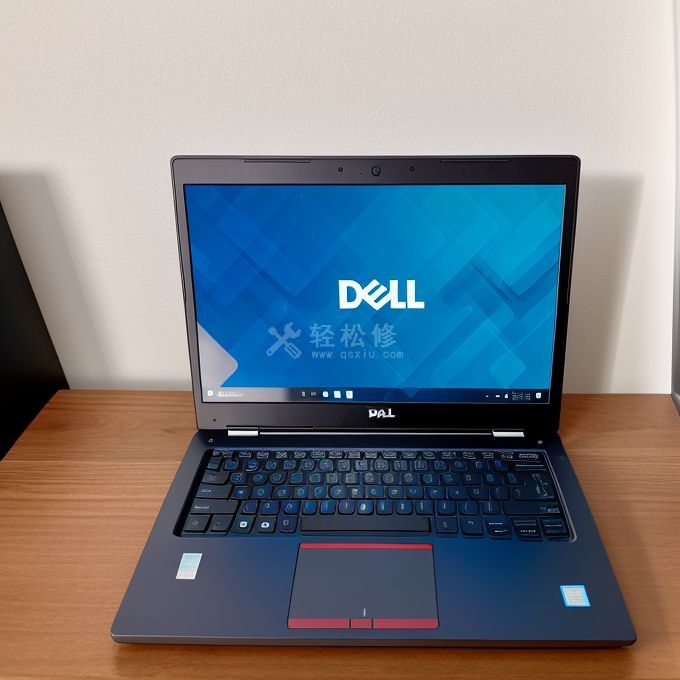 戴尔电脑专卖售后维修(中山大道北二段店)