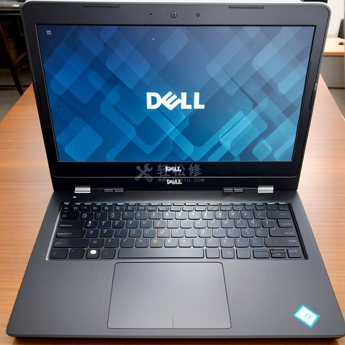 戴尔电脑授权专卖维修店(新田鸿丰)