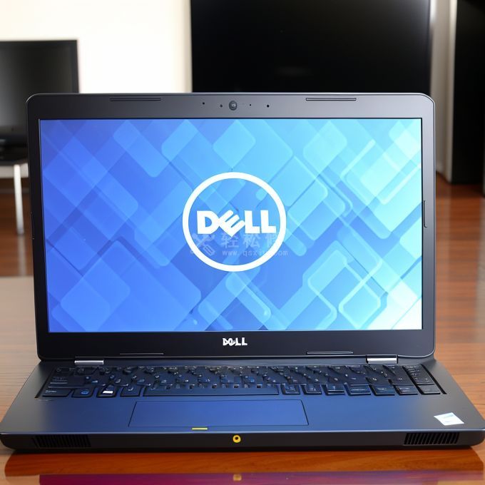 戴尔电脑授权专卖维修店(大邑汇峰店)