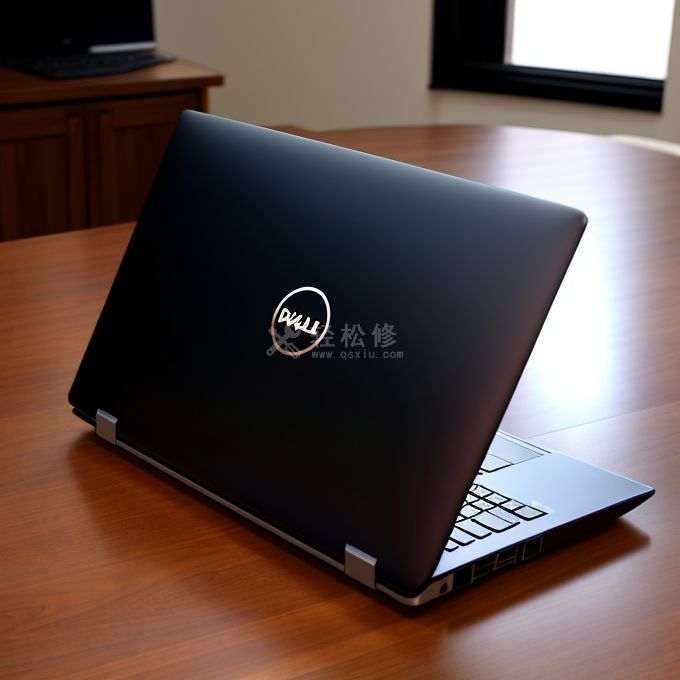 戴尔电脑授权专卖维修店(钧天金钻店)