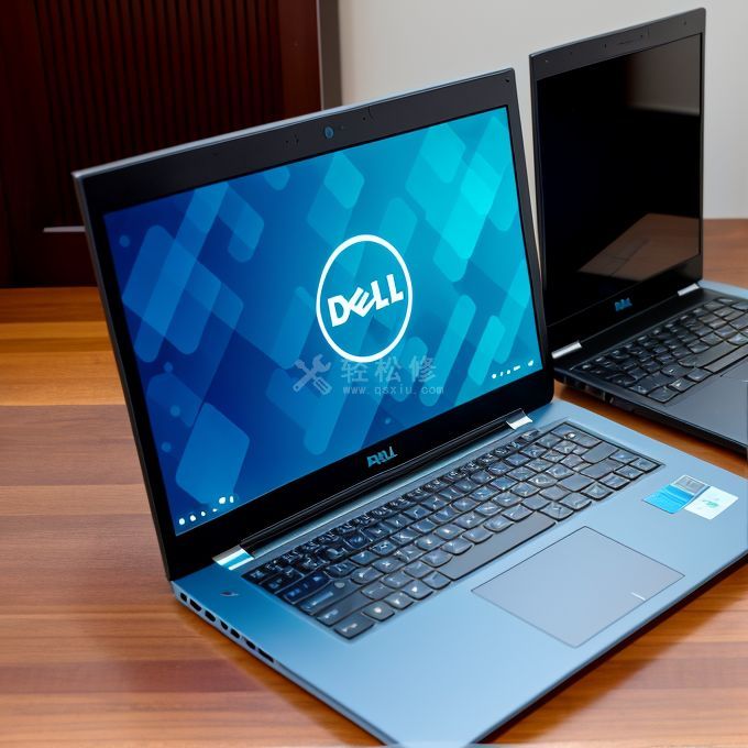 戴尔电脑授权专卖维修店(乐山创想店)