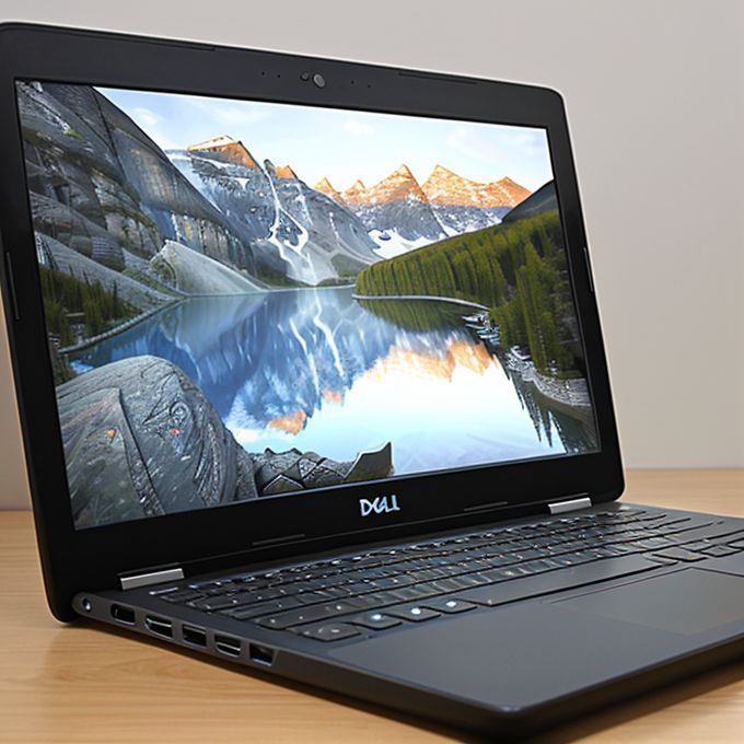 戴尔电脑专卖售后维修(Y621店)