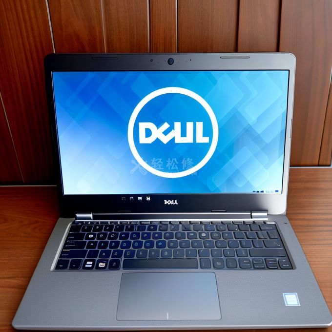 戴尔电脑专卖售后维修(炎陵路店)