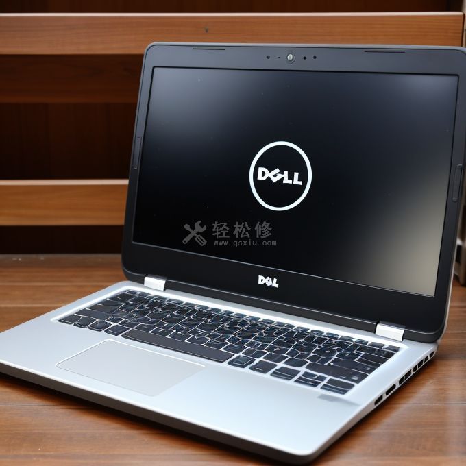 戴尔电脑授权专卖维修店(金堂怡康店)