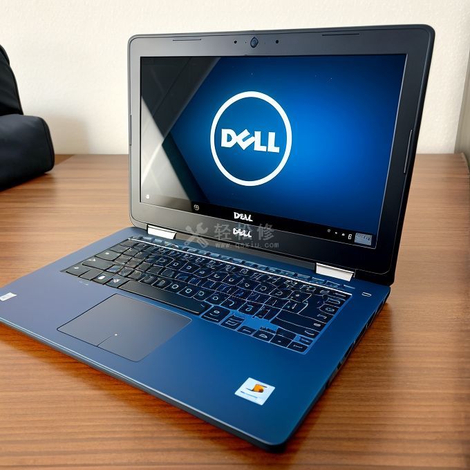 戴尔电脑专卖店