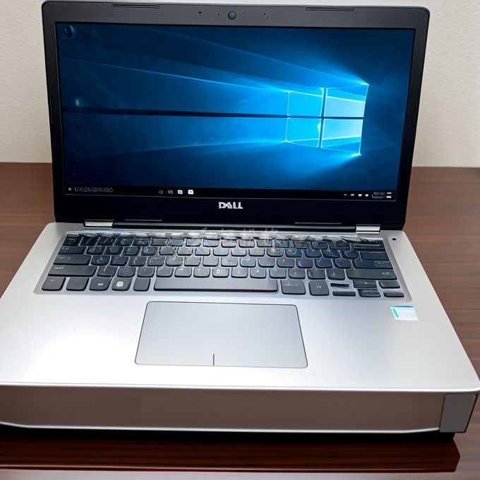 戴尔电脑授权专卖维修店(新化县锐搏)