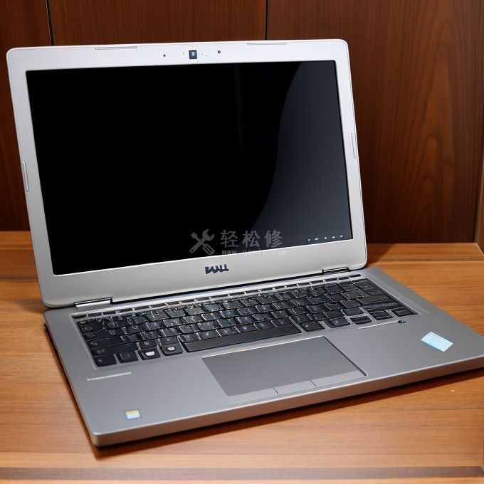 戴尔电脑商用专卖店(中江启睿店)