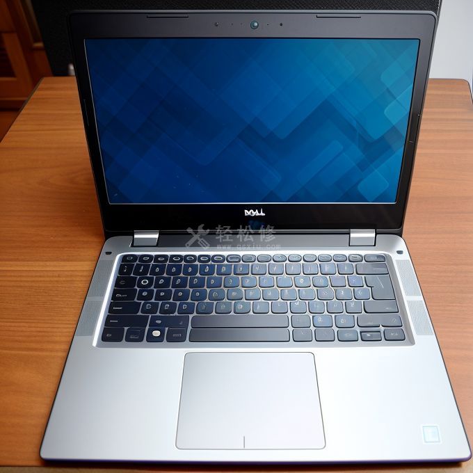 戴尔电脑授权专卖维修店(三台正驰成就店)