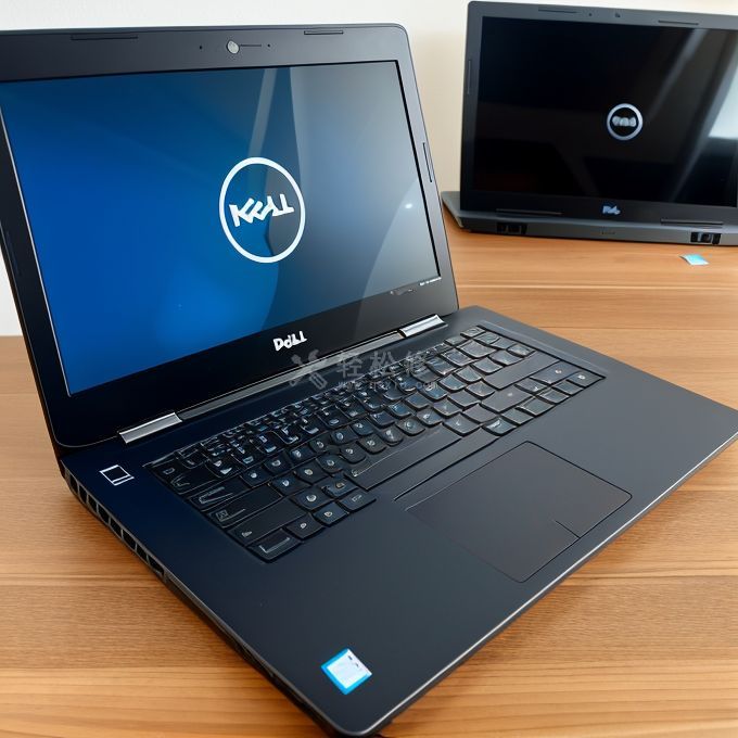 戴尔电脑专卖售后维修(立师街西段店)