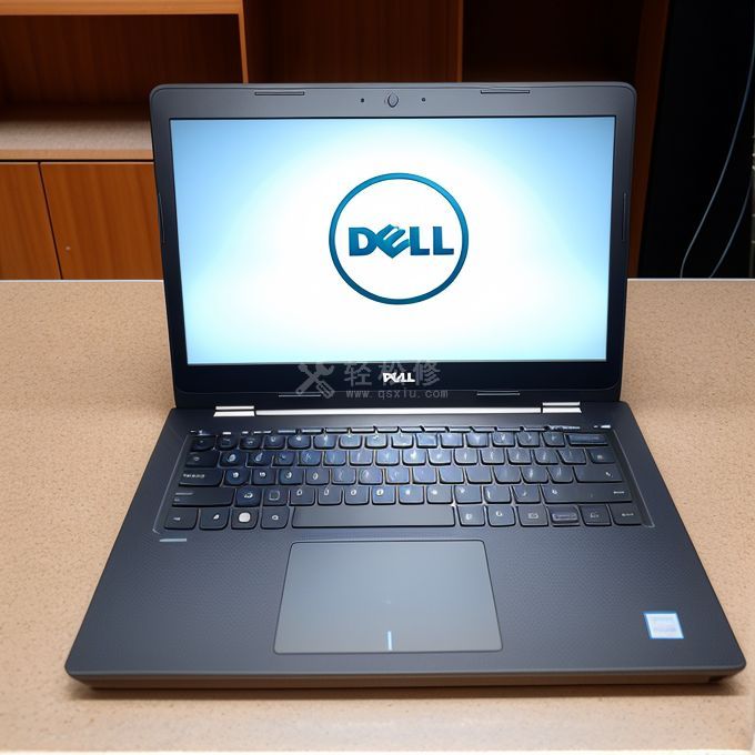 汨罗市科宇科技(科宇网络科技)