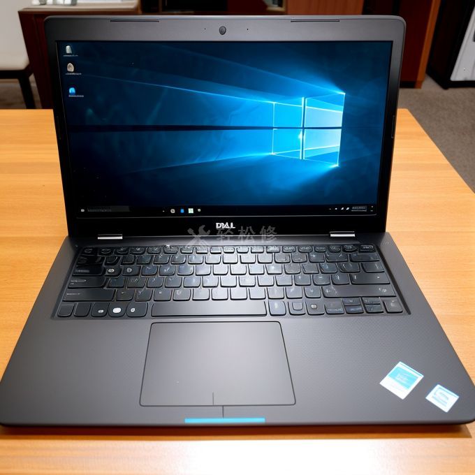 戴尔电脑专卖售后(洪雅县金钻店)