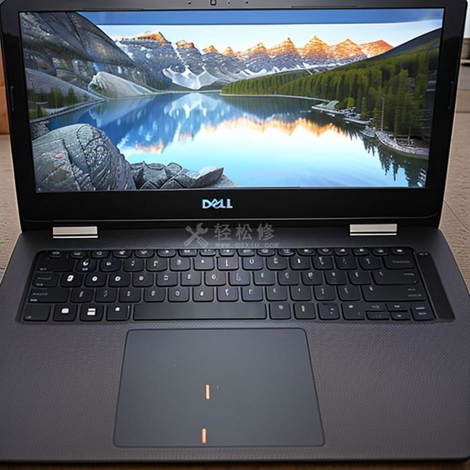 戴尔电脑专卖售后维修(潇水中路店)