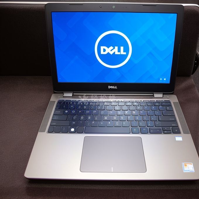 戴尔电脑授权专卖维修店(正安一帆佳业戴尔店)