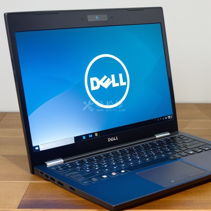 戴尔电脑专卖售后维修(崇文街南段店)