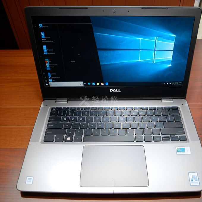 戴尔电脑授权专卖维修店(百创店)