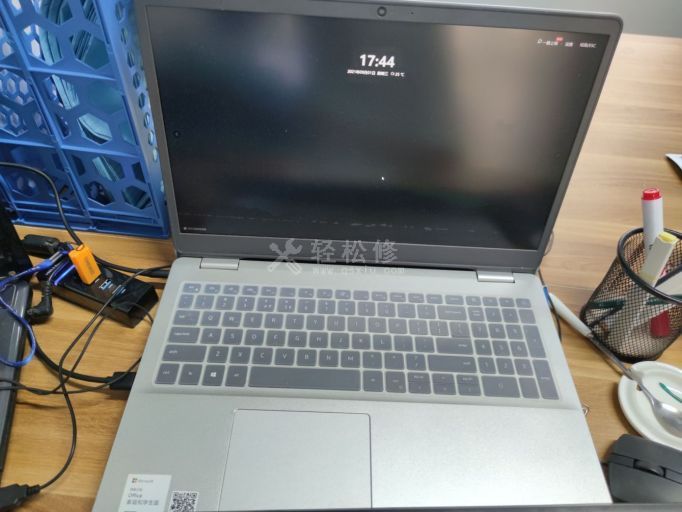 戴尔电脑专卖售后维修(雪峰西路店)