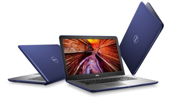 戴尔电脑专卖售后维修(新宁实杰店)