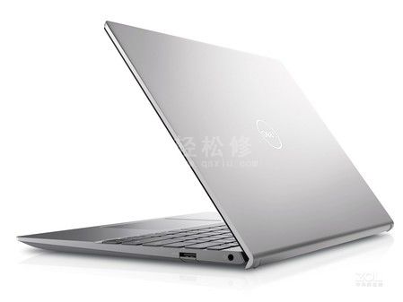 戴尔电脑专卖售后维修(枫溪大道店)