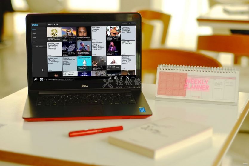 戴尔电脑专卖售后维修(金堂飞越店)