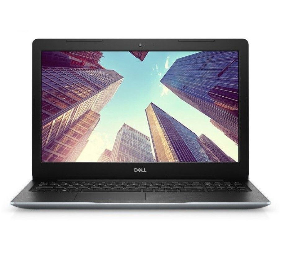 戴尔电脑授权专卖维修店(井研欧洋店)