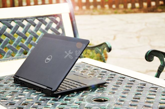 戴尔电脑授权专卖维修店(西充星派店)