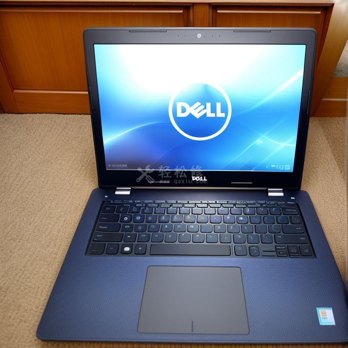 戴尔电脑授权专卖维修店(英仕达店)