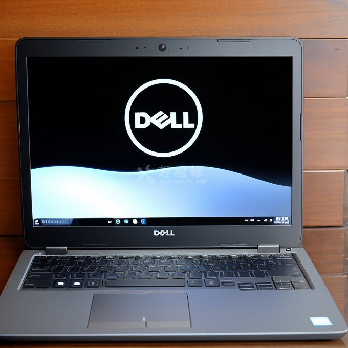 戴尔电脑授权专卖维修店(什邡华亿店)